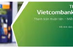 Vietcombank ra mắt thẻ trả trước xăng dầu Vietcombank Idemitsu Q8