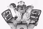 Dạy giỏi, tích cực, nhiệt tình... cũng không bằng một sáng kiến kinh nghiệm 