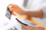 VCB-Mobile B@nking: Công cụ đắc lực giúp nâng cao chất lượng cuộc sống