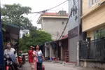 Lời khuyên giúp cho tân sinh viên, phụ huynh giải quyết nỗi lo về nhà trọ