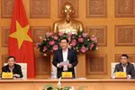 Cần đẩy mạnh đầu tư của tư nhân