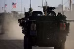 Ba chỉ trích và ba ảnh hưởng từ việc Donald Trump rút quân khỏi Syria
