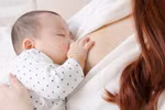 Những thực phẩm cần tránh khi cho con bú