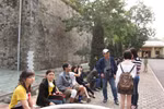 Nhiếp ảnh gia Hà thành đồng hành cùng “Nữ sinh trong mơ”