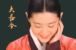 Hàn Quốc: Đẹp bằng mọi giá