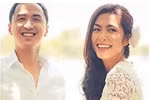 Mỹ nhân Việt và bản năng thanh lịch! 
