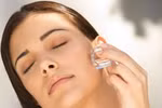 6 bí quyết làm sáng da không thể bỏ qua