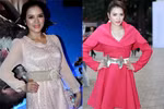 Những chiếc thắt lưng ‘phản chủ’