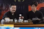 VIDEO: Văn hoá cảm ơn thú vị của nhiều nước