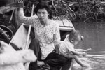 Sắp chiếu lại phim “Cánh đồng hoang”, “Hà Nội, Hà Nội”