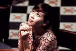 Uyên Linh, Elly Trần... chờ Westlife gợi lại tuổi thơ