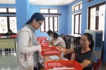Đại học Huế bác thông tin 12,75 điểm đậu Đại học Sư Phạm