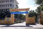 13 thí sinh trượt kỳ thi năng lực tiếng Anh vì “công văn mật” 