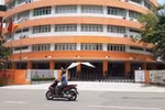 Cháu bé 2 tuổi mang nhiều vết thương bầm tím khi rời trường mầm non
