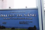 Giảng viên đi du học nước ngoài rồi... một đi chẳng hẹn ngày về!