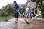 Thừa Thiên Huế cấm tổ chức tiệc tùng phản cảm ngày nhà giáo Việt Nam