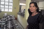 Hiệu trưởng trường Lý Công Uẩn phải hoàn trả 35% tiền phụ cấp ưu đãi ngành