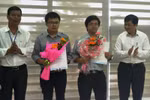 Đà Nẵng cho phép “chuyển nhượng nhân tài" từ khu vực công sang tư