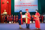 Tuyên Quang tuyển dụng cử nhân sư phạm loại giỏi, hỗ trợ tối đa 100 triệu 