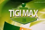 Phát hiện thực phẩm BVSK Slimming TIGI MAX 28 có chứa chất cấm Sibutramine