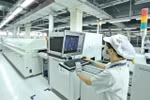 Quy định về quản lý, sử dụng nguồn thu đơn vị sự nghiệp công lập