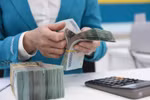 Hỗ trợ ngân sách địa phương thực hiện các chính sách an sinh xã hội