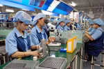 Không tiếp tục xây dựng 2 chương trình hỗ trợ doanh nghiệp nhỏ và vừa