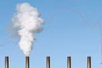Tổ chức vận hành thí điểm sàn giao dịch tín chỉ carbon ở Việt Nam từ năm 2025