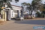 Thành Biên Group "hiểu biết hạn chế", 500 học sinh Hòa Bình chưa biết học ở đâu?