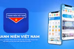 Giáo dục đạo đức, lối sống văn hóa cho thanh thiếu nhi trên không gian mạng