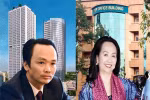 FLC, Vạn Thịnh Phát - những tiếng chuông cảnh báo không có người nghe