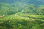 Du ngoạn miền sơn cước