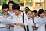 Vào Đại học - không phải con đường duy nhất