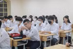 Hà Nội thông qua nghị quyết hỗ trợ học phí cho hơn 30.000 HS