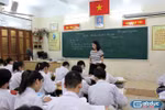 Hà Nội cử 200 thầy cô đạt chuẩn IELTS đi bồi dưỡng phương pháp dạy học tại Úc