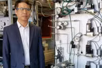 Có học bổng, ngành Khoa học cơ bản sẽ tuyển được SV giỏi và đam mê khoa học