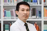 Sau đại dịch COVID, Trường Đại học Y tế Công cộng mở ngành Khoa học dữ liệu