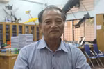 Từ khi giao cao đẳng về Bộ LĐ khiến hệ thống GDNN không chủ động được đầu vào