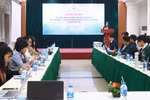 Đến nay vùng dân tộc thiểu số, miền núi vẫn tồn tại “5 nhất”