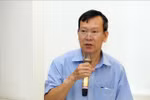 Đã giữa tháng 8, có trường sư phạm chưa nhận được đơn đặt hàng đào tạo GV nào