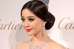 Băng Băng được bồi thường 300.000 USD vụ "mê trai có vợ"
