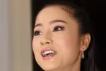 Bật mí đời thường Mỹ Duyên 