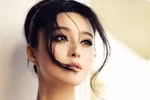 Phạm Băng Băng kiếm tiền giỏi nhất năm 2011