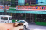 Thương con như thế bằng mười hại con
