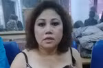 Siu Black 'tiều tụy' đi hát sau thông tin về Kon Tum làm nương rẫy