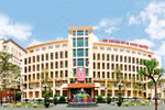 Học viện Báo chí & Tuyên truyền mở lớp bồi dưỡng nghiệp vụ QLNN về báo chí đợt 2
