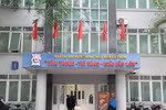 Học viện Thanh thiếu niên Việt Nam công bố thông tin tuyển sinh đại học năm 2025