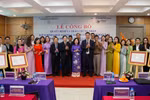 6 chương trình đào tạo của UTM đạt chuẩn kiểm định chất lượng giáo dục