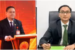 Trụ sở dôi dư sau sáp nhập: Nhà đầu tư GD được tiếp cận sẽ tạo 'cú hích' đột phá