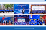 HV Thanh thiếu niên VN "chuyển mình" đáp ứng yêu cầu đào tạo trong kỷ nguyên số